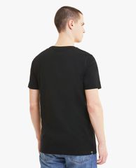 PUMA - Áo thun thể thao nam ngắn tay PUMA Club Graphic Sportstyle