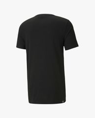 PUMA - Áo thun thể thao nam ngắn tay PUMA Club Graphic Sportstyle