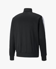 PUMA - Áo khoác thể thao nam T7 2020 Sport Track Top Training