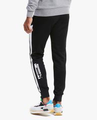 PUMA - Quần jogger nam lưng thun T7 2020 Sport Track Training