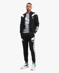 PUMA - Quần jogger nam lưng thun T7 2020 Sport Track Training