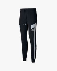 PUMA - Quần jogger nam lưng thun T7 2020 Sport Track Training