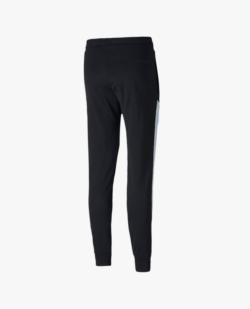 PUMA - Quần jogger nam lưng thun T7 2020 Sport Track Training