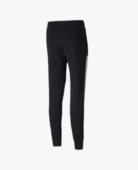 PUMA - Quần jogger nam lưng thun T7 2020 Sport Track Training