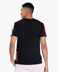 PUMA - Áo thun nam thể thao ngắn tay T7 2020 Sport
