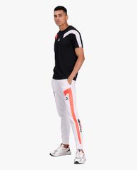 PUMA - Áo thun nam thể thao ngắn tay T7 2020 Sport