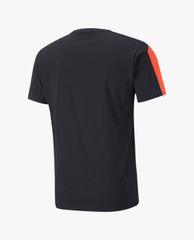 PUMA - Áo thun nam thể thao ngắn tay T7 2020 Sport