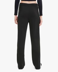PUMA - Quần kiểu nữ ống rộng Classics Wide Leg Sportstyle