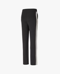 PUMA - Quần kiểu nữ ống rộng Classics Wide Leg Sportstyle