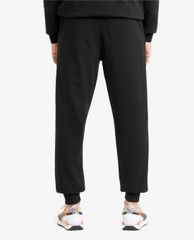 PUMA - Quần jogger nam lưng thun International Sportstyle