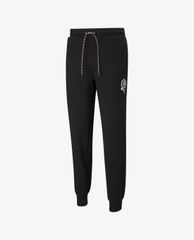 PUMA - Quần jogger nam lưng thun International Sportstyle