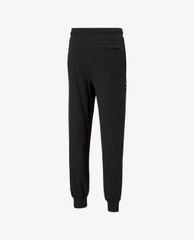 PUMA - Quần jogger nam lưng thun International Sportstyle