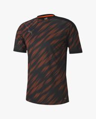 PUMA - Áo thun nam thể thao ngắn tay ftblNXT Graphic Football Jersey Teamsport