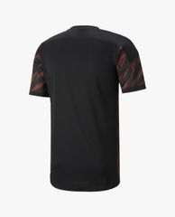 PUMA - Áo thun nam thể thao ngắn tay ftblNXT Graphic Football Jersey Teamsport