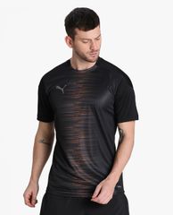 PUMA - Áo thun nam thể thao ngắn tay ftblNXT Pro Teamsport