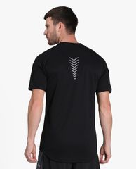 PUMA - Áo thun nam thể thao ngắn tay ftblNXT Pro Teamsport