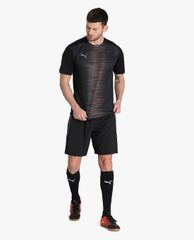 PUMA - Áo thun nam thể thao ngắn tay ftblNXT Pro Teamsport