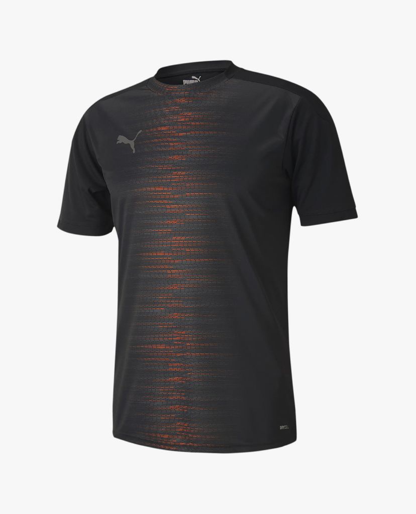 PUMA - Áo thun nam thể thao ngắn tay ftblNXT Pro Teamsport