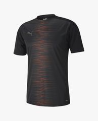 PUMA - Áo thun nam thể thao ngắn tay ftblNXT Pro Teamsport