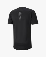 PUMA - Áo thun nam thể thao ngắn tay ftblNXT Pro Teamsport