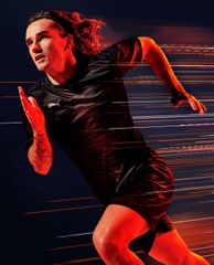 PUMA - Áo thun nam thể thao ngắn tay ftblNXT Pro Teamsport