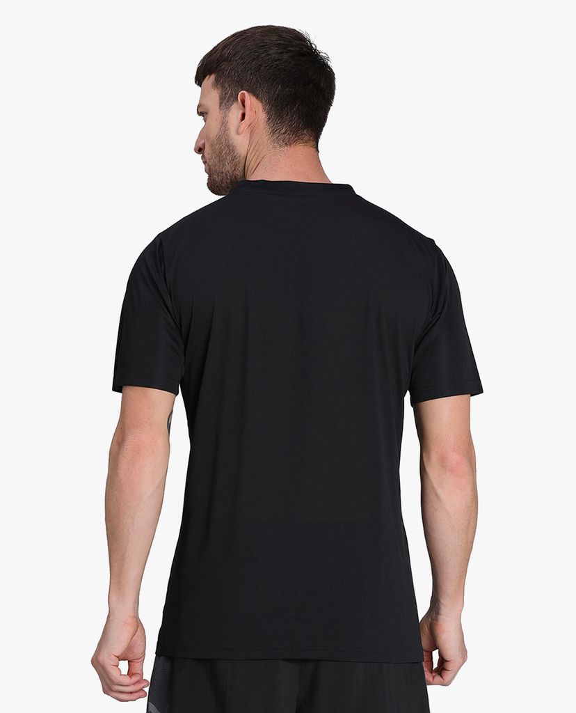 PUMA - Áo thun nam thể thao ngắn tay ftblNXT Graphic Jersey Teamsport