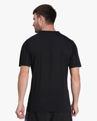 PUMA - Áo thun nam thể thao ngắn tay ftblNXT Graphic Jersey Teamsport