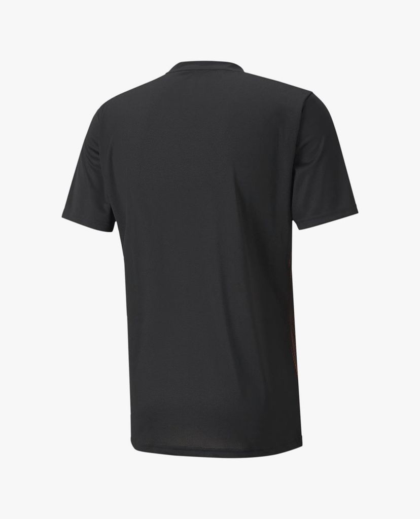 PUMA - Áo thun nam thể thao ngắn tay ftblNXT Graphic Jersey Teamsport