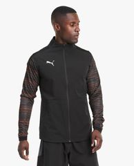 PUMA - Áo khoác thể thao nam ftblNXT Pro Football Teamsport