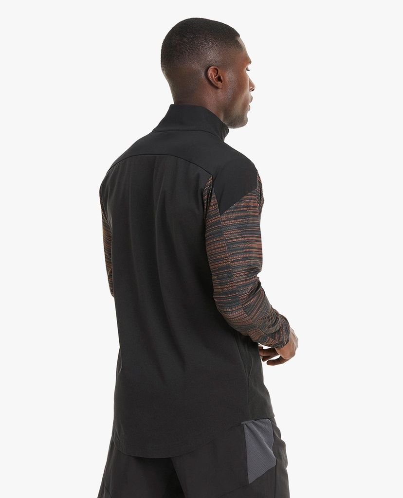 PUMA - Áo khoác thể thao nam ftblNXT Pro Football Teamsport