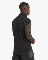 PUMA - Áo khoác thể thao nam ftblNXT Pro Football Teamsport