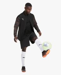 PUMA - Áo khoác thể thao nam ftblNXT Pro Football Teamsport