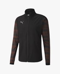 PUMA - Áo khoác thể thao nam ftblNXT Pro Football Teamsport