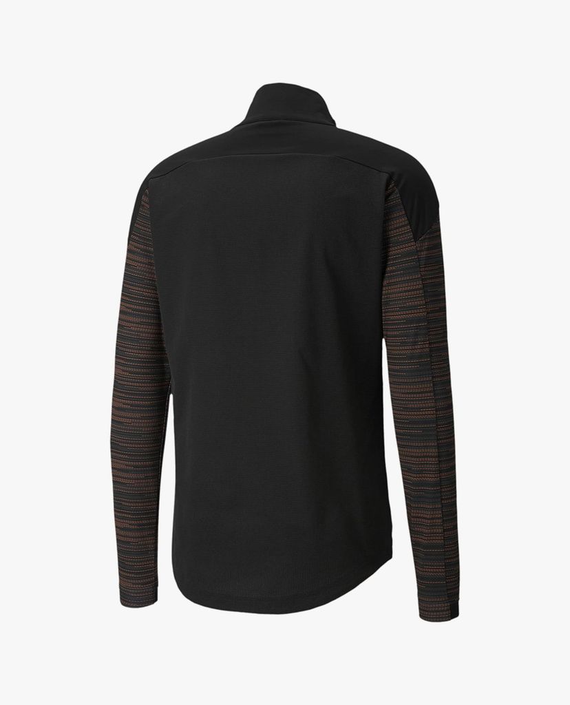 PUMA - Áo khoác thể thao nam ftblNXT Pro Football Teamsport