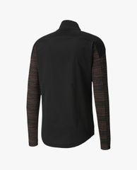 PUMA - Áo khoác thể thao nam ftblNXT Pro Football Teamsport