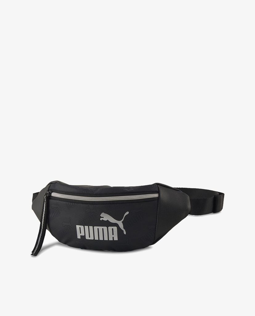 PUMA - Túi bao tử Core Up Waist
