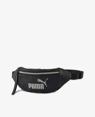 PUMA - Túi bao tử Core Up Waist