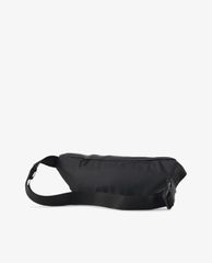PUMA - Túi bao tử Core Up Waist