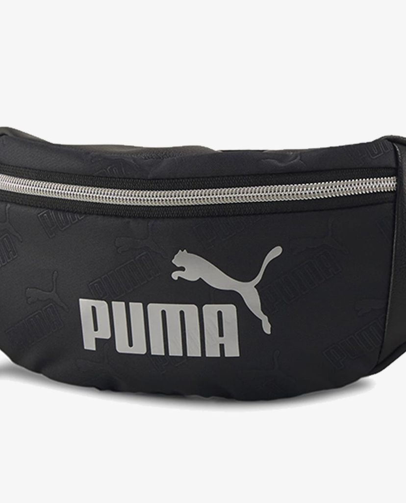 PUMA - Túi bao tử Core Up Waist