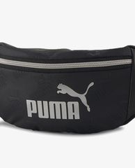 PUMA - Túi bao tử Core Up Waist