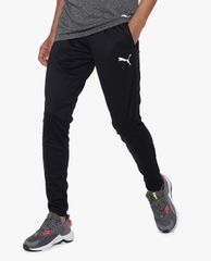 PUMA - Quần thể thao nam Sportstyle Active Tricot