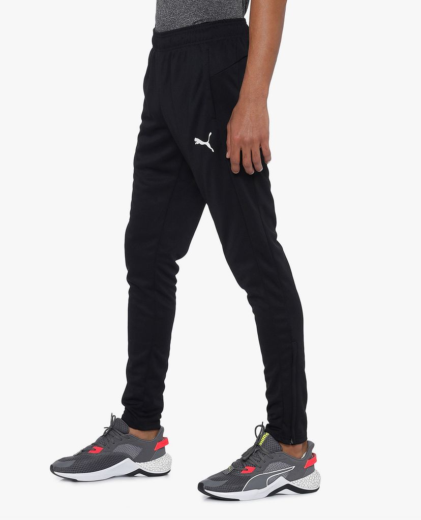 PUMA - Quần thể thao nam Sportstyle Active Tricot
