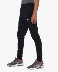 PUMA - Quần thể thao nam Sportstyle Active Tricot