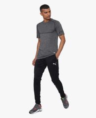 PUMA - Quần thể thao nam Sportstyle Active Tricot