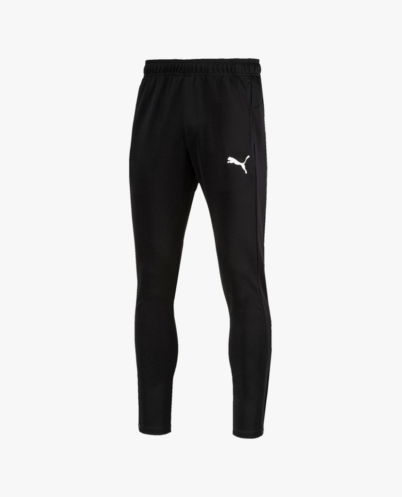 PUMA - Quần thể thao nam Sportstyle Active Tricot