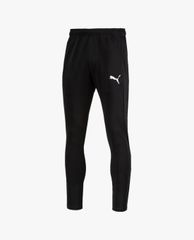 PUMA - Quần thể thao nam Sportstyle Active Tricot