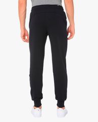 PUMA - Quần jogger nam Ess Logo Pants