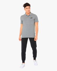 PUMA - Quần jogger nam Ess Logo Pants