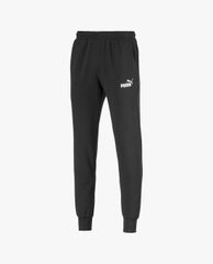 PUMA - Quần jogger nam Ess Logo Pants