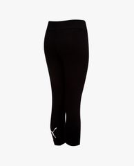 PUMA - Quần legging lửng nữ Essentials 3/4